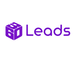 360 Leads