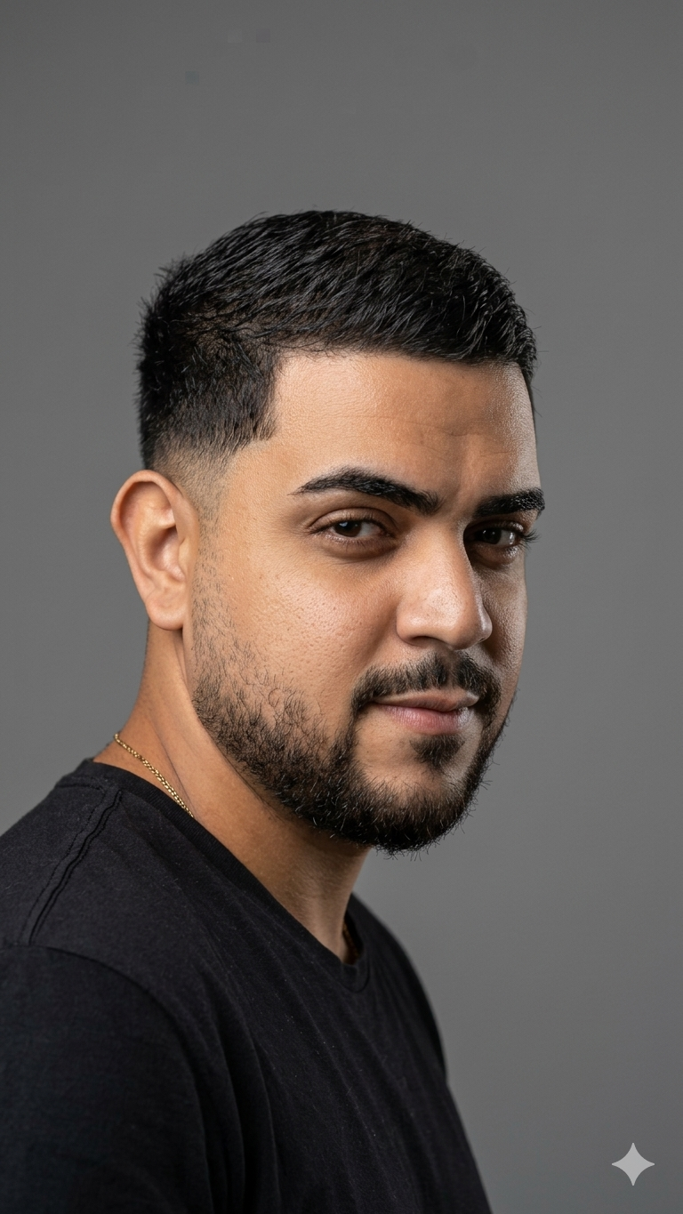 Lucas Simões - Fundador da Platform Pro