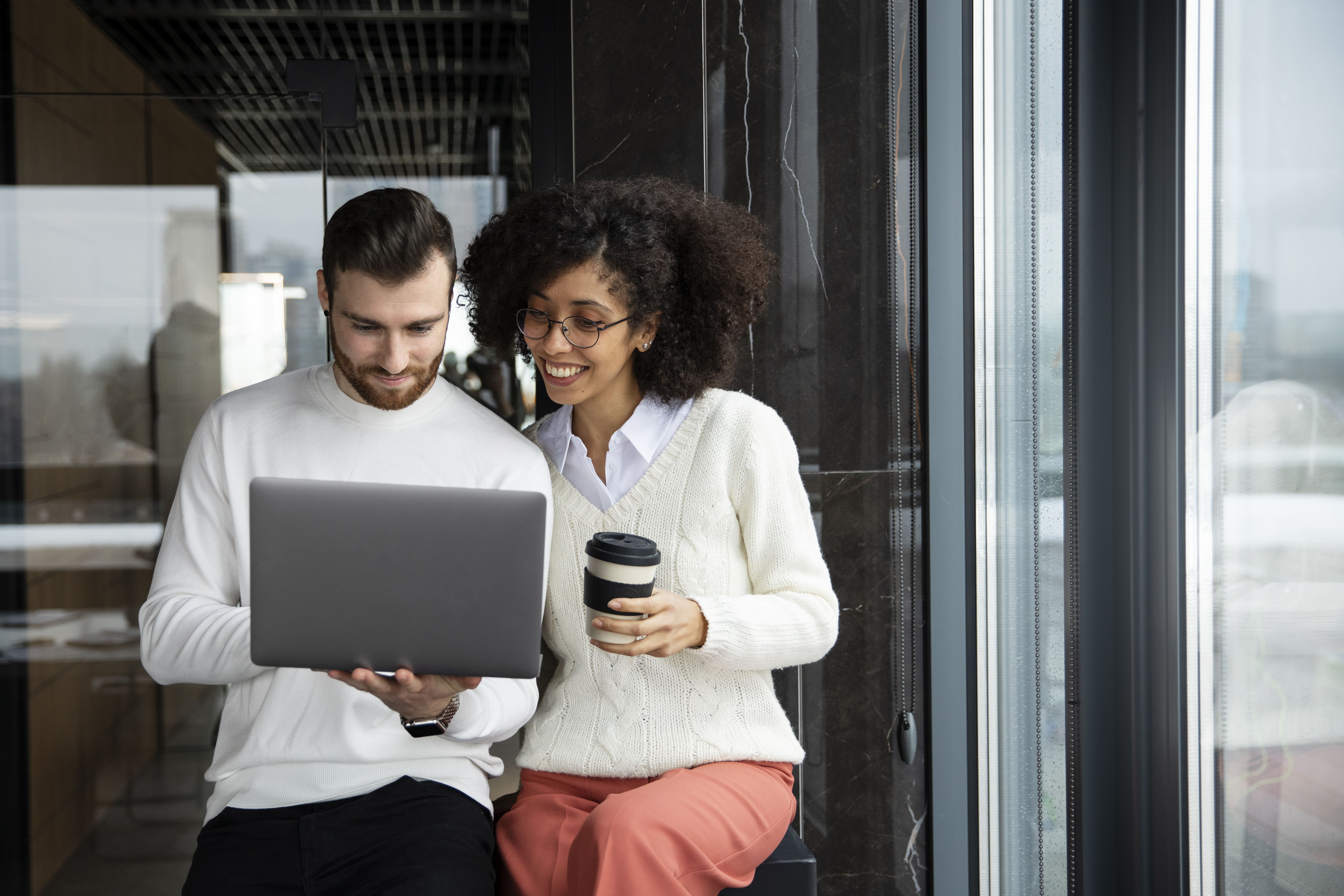 Automação de processos com Power Automate e RPA
