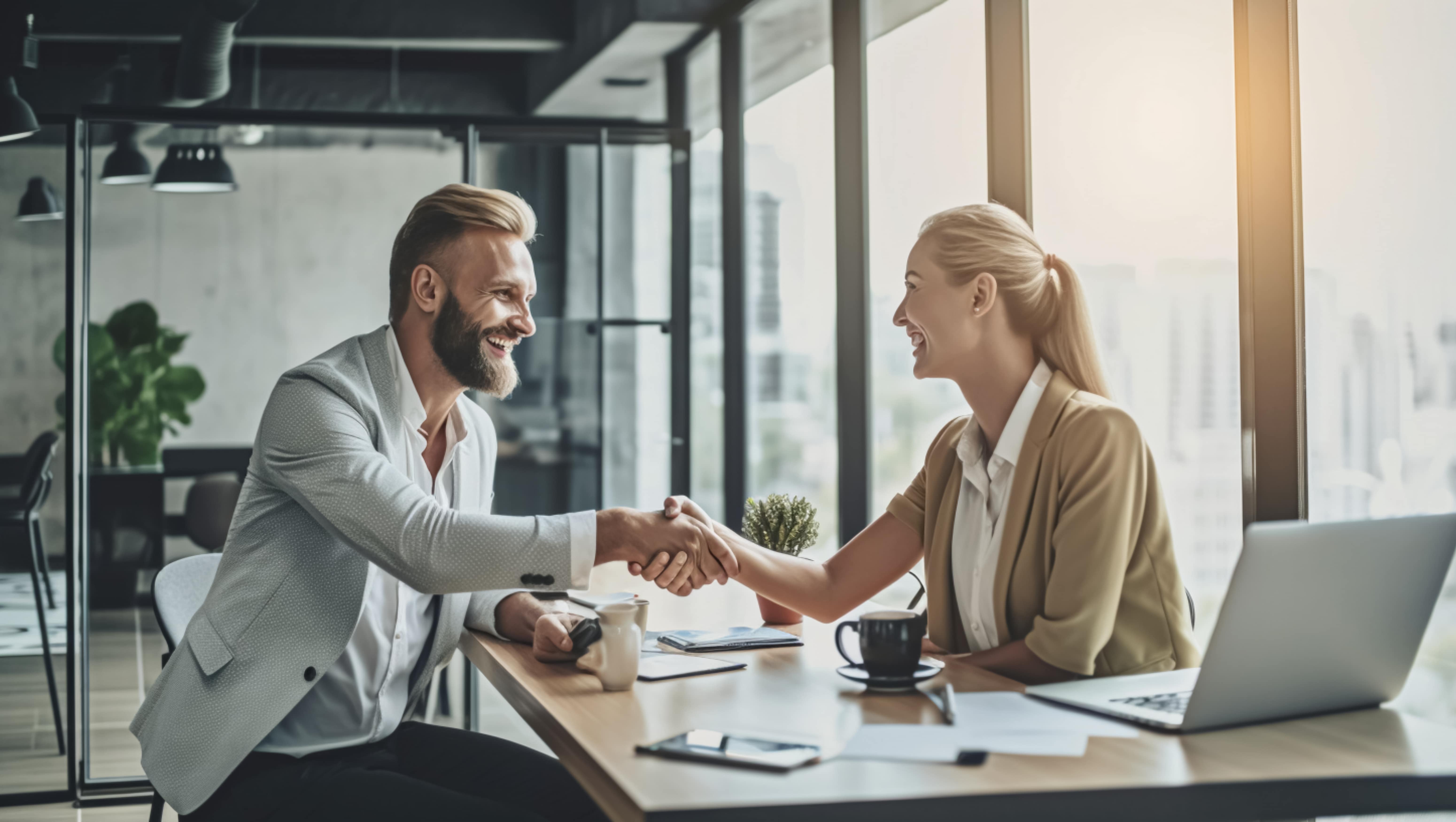 Aplicativos empresariais com Power Apps sob medida
