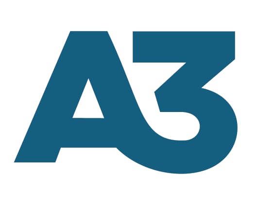 A3