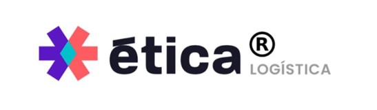 Ética Log