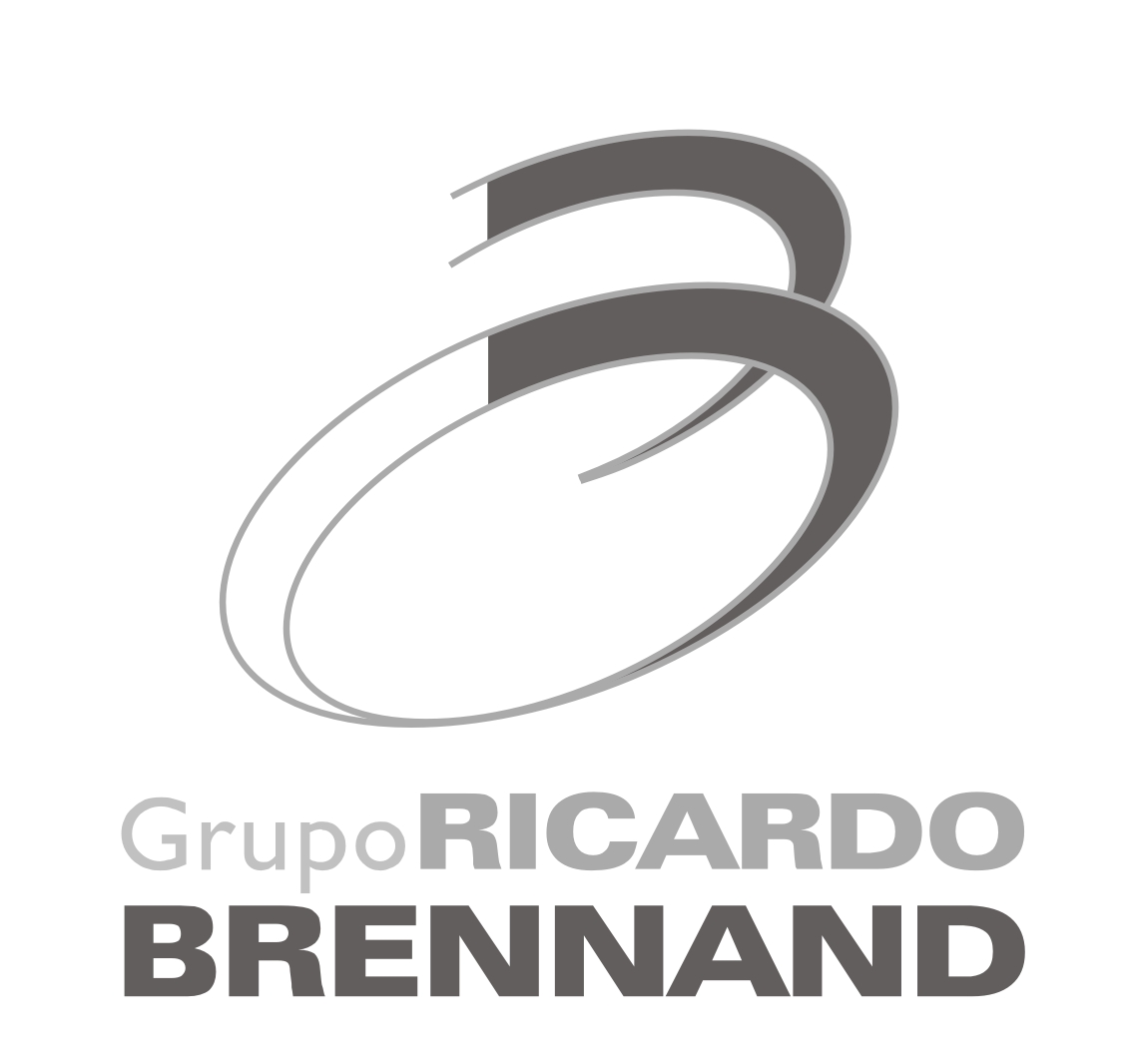 GRB