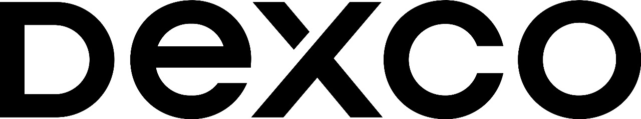 Dexco