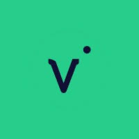 Vileve
