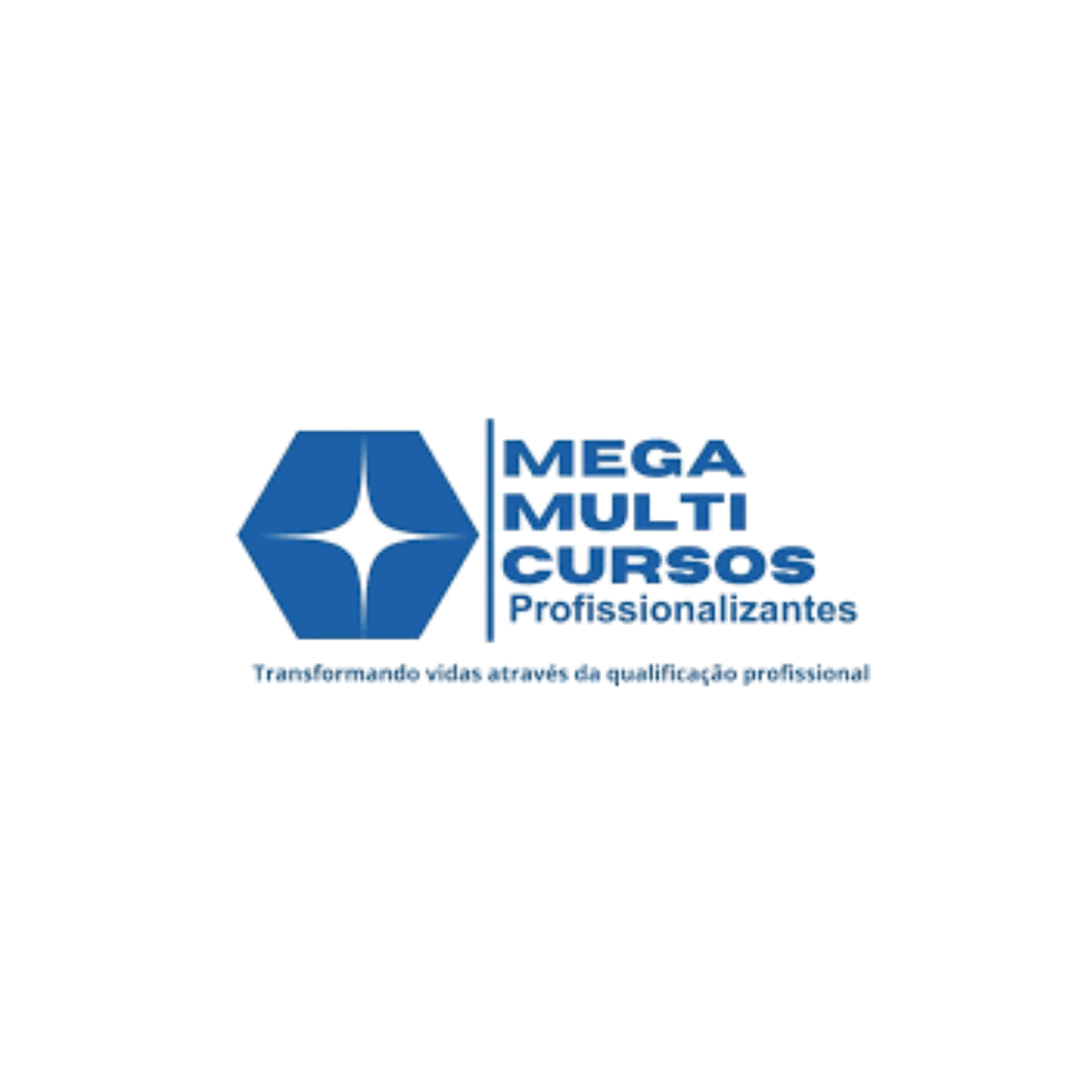 Mega Multi